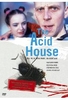 Acid House
