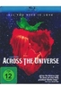 Across the Universe