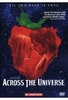 Across the Universe