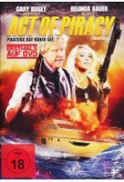 Act of Piracy