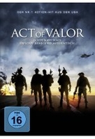 Act of Valor