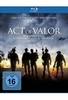 Act of Valor