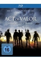 Act of Valor