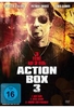 Action Box 3 [2 DVDs]