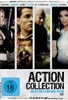Action Collection [2 DVDs]