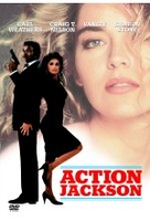 Action Jackson