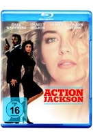 Action Jackson