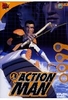Action Man - Vol. 3