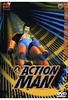 Action Man - Vol. 4