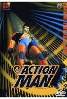 Action Man - Vol. 4