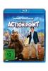 Action Point