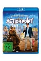 Action Point