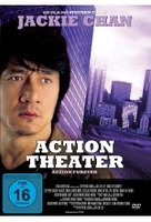 Action Theater - Action Forever