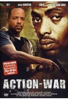 Action-War