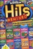 Activision Hits Remixed