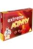 Activity Extrem/TV-Show -Spiel der Spiele 2007