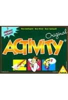 Activity Original