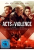 Acts of Violence