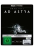 Ad Astra - Zu den Sternen (4K Ultra HD)