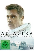Ad Astra - Zu den Sternen