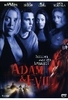 Adam & Evil