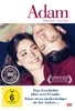 Adam