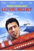 Adam Sandlers Love Boat
