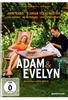 Adam und Evelyn