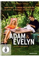 Adam und Evelyn