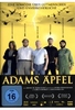 Adams Äpfel