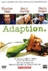 Adaption