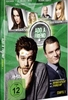 Add a Friend - Staffel 1 [2 DVDs]