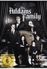 Addams Family - Volume 1 [3 DVDs]