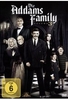 Addams Family - Volume 3 [3 DVDs]