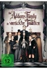 Addams Family 2 - In verrückter Tradition