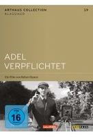 Adel verpflichtet - Arthaus Collection Klassiker