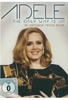 Adele - The Only Way Is Up