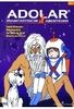 Adolars phantastische Abenteuer Vol. 1