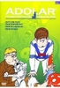 Adolars phantastische Abenteuer Vol. 3