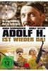 Adolf H. ist wieder da!