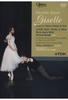 Adolphe Adam - Giselle