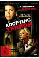 Adopting Terror