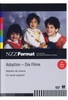 Adoption - Die Filme - NZZ Format