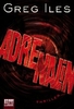 Adrenalin