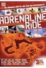 Adrenaline Ride [2 DVDs]