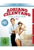Adriano Celentano - Collection Vol. 1 [3 BRs]