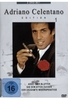 Adriano Celentano Edition: Der Bluffer/Asso/Gib dem Affen Zucker/Der gezähmte Widerspenstige [2 DVDs]