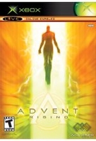 Advent Rising