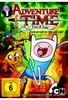 Adventure Time - Volume 1