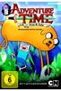 Adventure Time - Volume 3